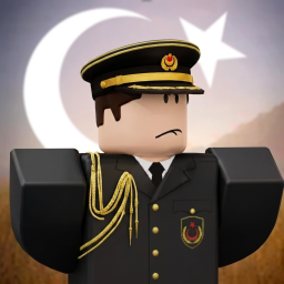 [YENI!] Türk Asker Oyunu V1.0