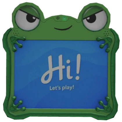Item Thumbnail