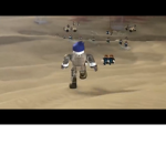 The Roblox Racing Community