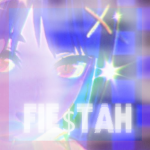 Cap's Fiestah