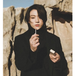 JUNGKOOK STANS EEEE