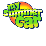 My summer car fan group