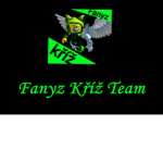 PLS EVENT Sponsor group