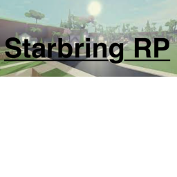 Starbring RP