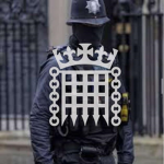 MET | Parliamentary and Diplomatic Protection |