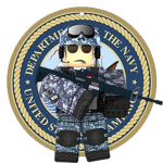 Ụnited States Navy