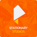 Stationary Studios