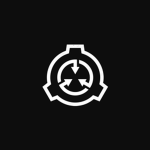 SCP:F | Roleplay Community