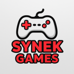 Synek Games