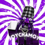 Chamoy-Shop