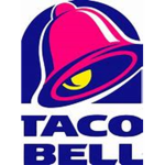 sans loves tacos
