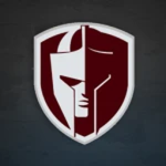 LiveShield Moderatiοn