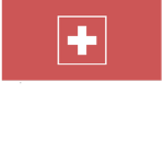 Republic of Switzerland ᅠ