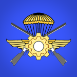 [IHAF] Security Forces Command