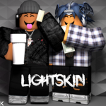 LIGHTSKIN®