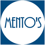 Mento's