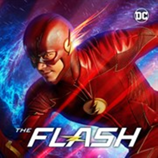 Flash Simulator :New!