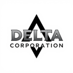 [:] Delta Corporation [:]