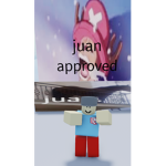 #juan gang