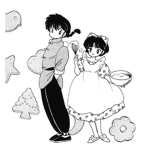 En.mu and Mu.z.an 's children