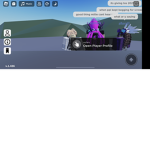 Pov_urdad gruop