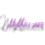 Mythicc.nxz