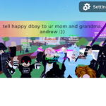 Fun Sky club