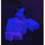 supreme leader slayer the great