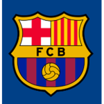 Barça Roblox