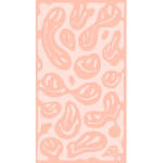 Preppy Clue