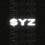 SYZ CLTHNG