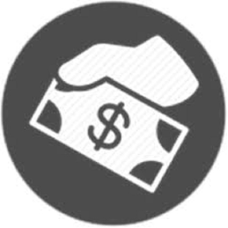 Donate Simulator