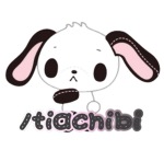 /tiachibi