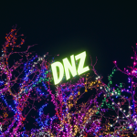 DNZ studios
