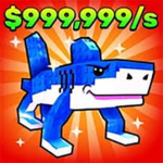 Buy Brainrots CHEAP!!!