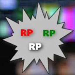 Magyarország Roleplay | HUNGARY RP-RP-RP V2