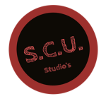 S.C.U. Studio's