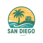 SDRP | San Diego Whitelisted Access