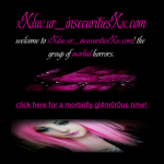 xXluv.ur_1ns3cur1t13sXx.c0mm