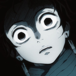Tanjiro..?