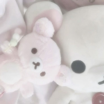 limerence ୨ৎ