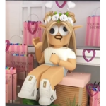 Derpy_ createz