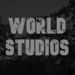 World Studios: