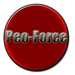 PEO-FORCES