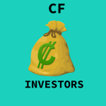 CF Investors
