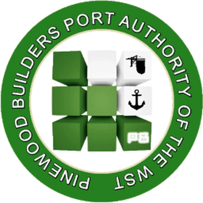 Group Icon