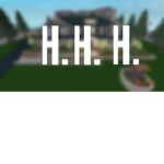 The hooman hype house