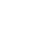 Ryvolvyr Games