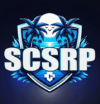 South Carolina State Roleplay (Whitelisted)