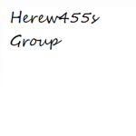 ROBUX Donation Group and Fun